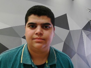 Face Image